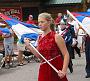 LaValle Parade 2010-127